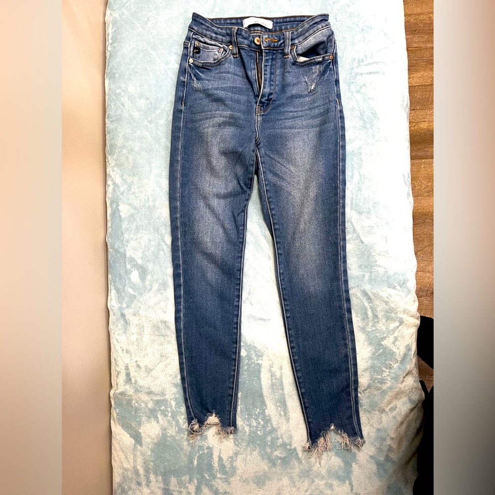 KanCan jeans